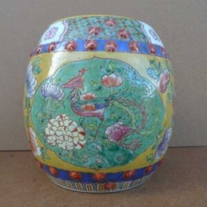 peranakan ware