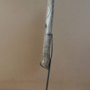 HARDWOODTRIBALMASKmm/ONSTANDNativeIndonesiaAsiaAsianFacialFace