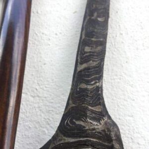 EXTREMELYRARELaweSetukeliKERISmmKRISKnifeWeaponBladeDaggerSword