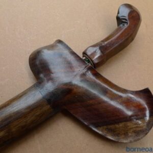 .)KERISPAMORADEQLuk(BLACKMAGICPROTECTION)KnifeDaggerSwordKrisArms