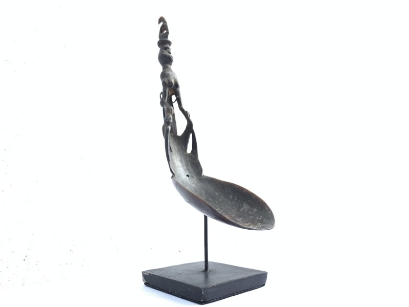 Tribal Scoop Tribal Scoop