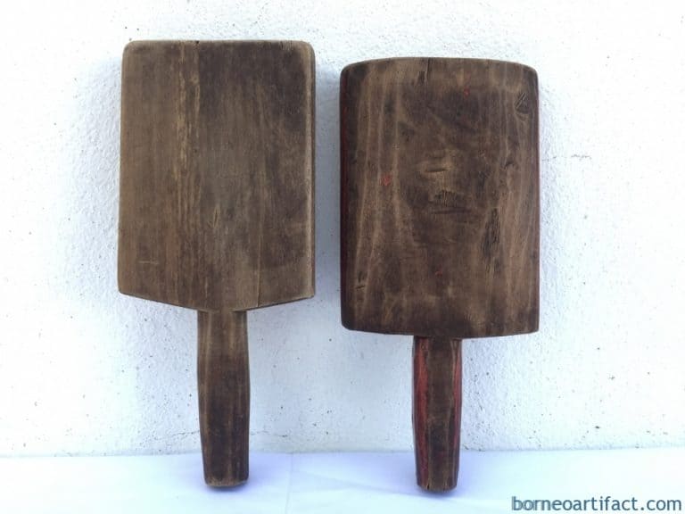 #1 chinese cake mold antique biscuit maker south asia food cast frame stamp chop #CHINESECAKEMOLDANTIQUEBiscuitMakerSouthAsiaFoodCASTFRAMESTAMPCHOP