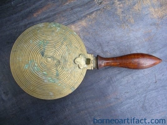 1949 wwii beer mug cup frying pan military ware war object roaster saucepan camping WWIIBEERMUGCUP&FRYINGPANMilitaryWarObjectRoasterSaucepanCamping