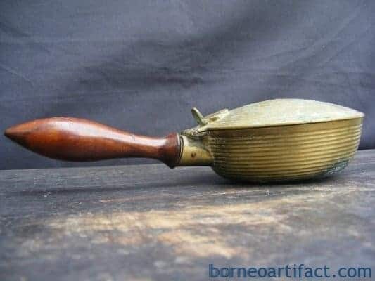 1949 wwii beer mug cup frying pan military ware war object roaster saucepan camping WWIIBEERMUGCUP&FRYINGPANMilitaryWarObjectRoasterSaucepanCamping