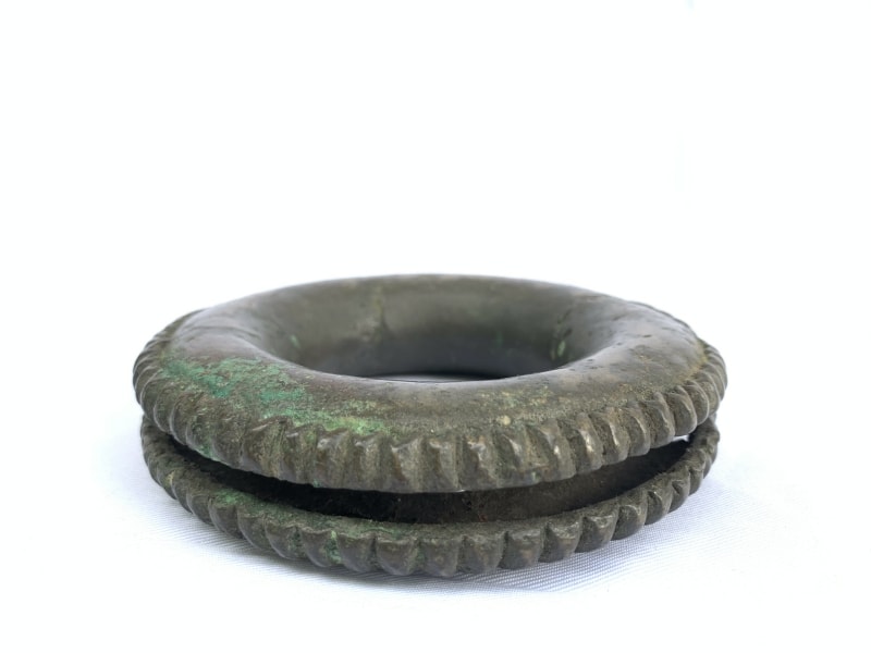 BRONZE jewelry BRONZE jewelry