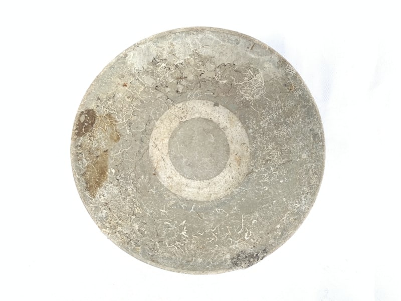 SUPER RARE MINI BOWL 105mm TEA SOUP Sung Dynasty (960-1279) Era Chinese Plate Dish SUPER RARE MINI BOWL 105mm TEA SOUP Sung Dynasty (960-1279) Era Chinese Plate Dish