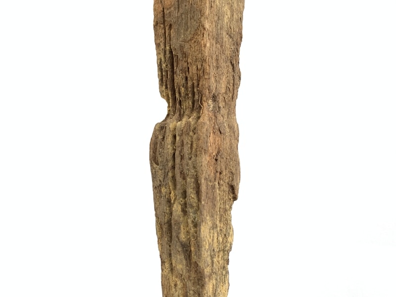 ANCESTRAL IBAN POLE Guardian Images Statue Dayak Sculpture Icon Figure Borneo #6 ANCESTRAL IBAN POLE Guardian Images Statue Dayak Sculpture Icon Figure Borneo #6