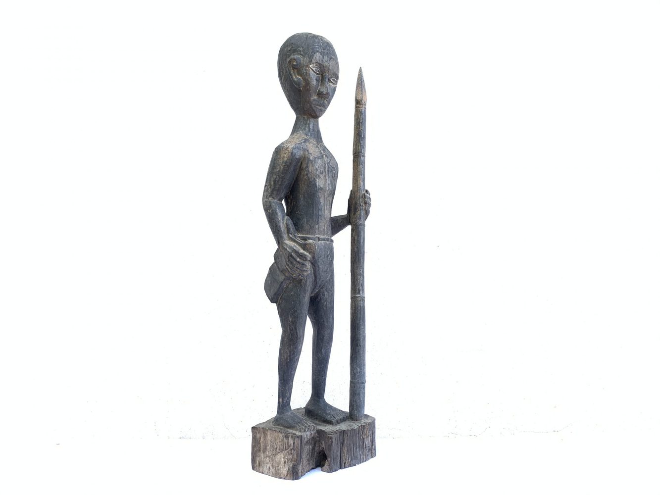 Antique Sculpture Antique Sculpture