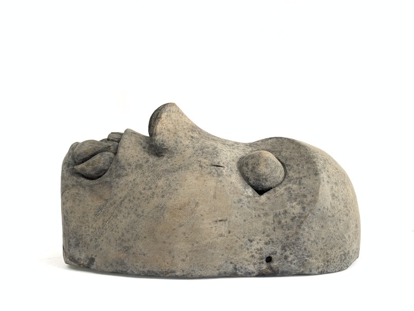 BORNEO MASK OLD ASIAN ARTIFACT Topeng Wood Wall Decoration Face Facial Statue BORNEO MASK OLD ASIAN ARTIFACT Topeng Wood Wall Decoration Face Facial Statue