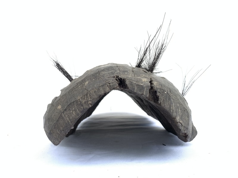 TOPENG DAYAK AHE 310mm PELAIK Native MASK Borneo Facial Face Dyak Tribe Artifact TOPENG DAYAK AHE 310mm PELAIK Native MASK Borneo Facial Face Dyak Tribe Artifact