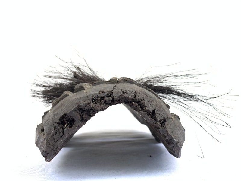 TOPENG DAYAK AHE 310mm PELAIK Native MASK Borneo Facial Face Dyak Tribe Artifact TOPENG DAYAK AHE 310mm PELAIK Native MASK Borneo Facial Face Dyak Tribe Artifact