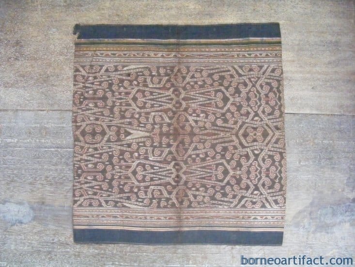 Traditional Skirt Traditional Skirt