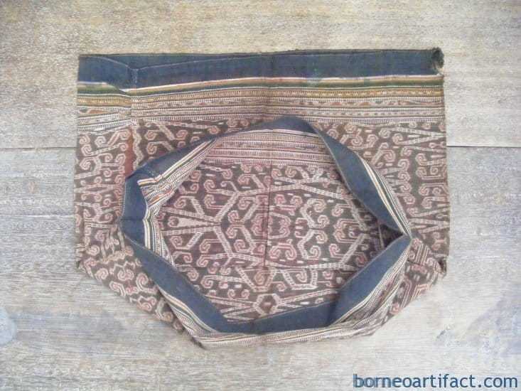 rare buah lang hawk pattern ikat bidan ritual traditional skirt sarong ladies garment #98 RAREBUAHLANGHAWKPATTERNIkatBidanRitualSKIRTSARONGLADIESGARMENT#