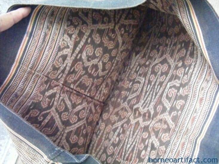 rare buah lang hawk pattern ikat bidan ritual traditional skirt sarong ladies garment #98 RAREBUAHLANGHAWKPATTERNIkatBidanRitualSKIRTSARONGLADIESGARMENT#
