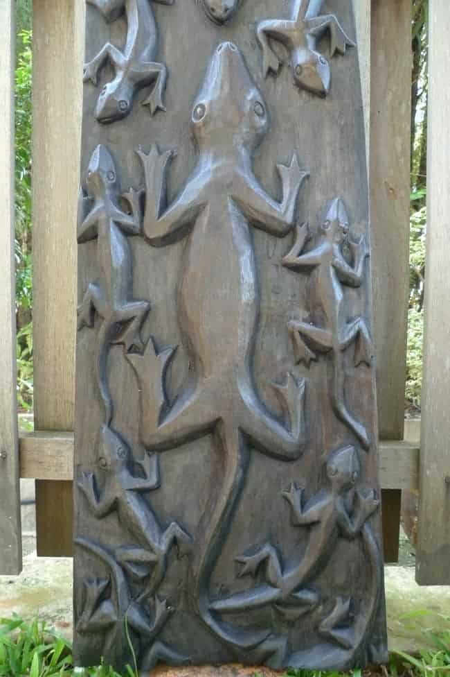 riverview crocodile panel 74.8″x17.3″ wood carving wall art sculpture painting RIVERVIEWCROCODILEPANEL.&#;.WoodCarvingWallArtSculpturePainting