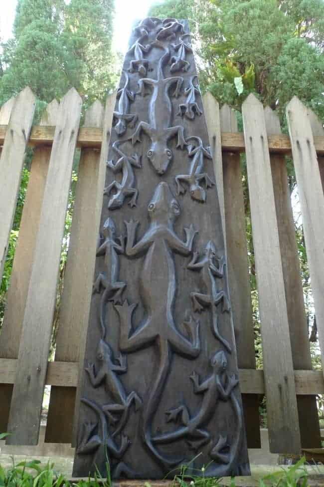 riverview crocodile panel 74.8″x17.3″ wood carving wall art sculpture painting RIVERVIEWCROCODILEPANEL.&#;.WoodCarvingWallArtSculpturePainting