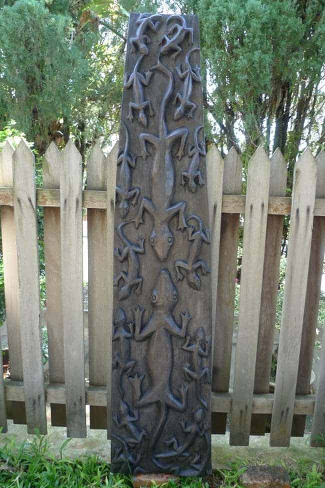 riverview crocodile panel 74.8″x17.3″ wood carving wall art sculpture painting RIVERVIEWCROCODILEPANEL.&#;.WoodCarvingWallArtSculpturePainting