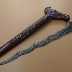 KERIS Madura