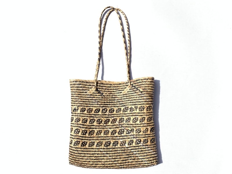 Handmade Handmade