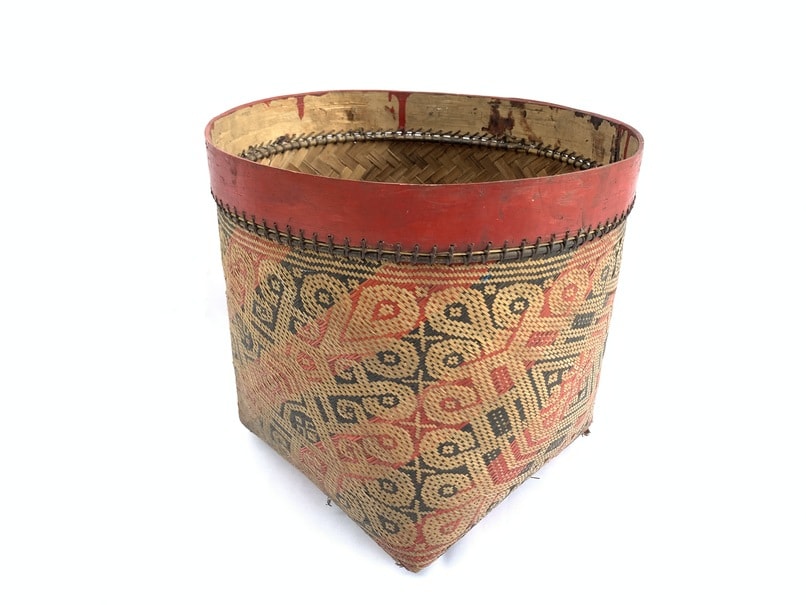 洋書 IBAN BASKETS by JEAN-FRANCOIS BLEHAUT IBAN BASKETS by JEAN-FRANCOIS BLEHAUT 本