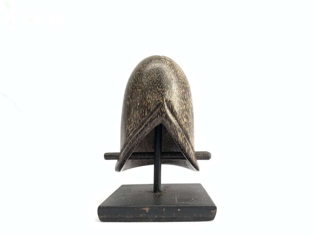 PENIS PIERCINGS Genital Extreme Piercing 55mm Palang Ampallang Tribal Orgasm Tattoo Body Borneo PENIS PIERCINGS Genital Extreme Piercing 55mm Palang Ampallang Tribal Orgasm Tattoo Body Borneo