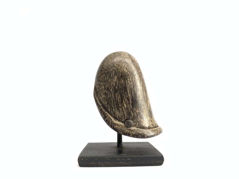 PENIS PIERCINGS Genital Extreme Piercing 55mm Palang Ampallang Tribal Orgasm Tattoo Body Borneo PENIS PIERCINGS Genital Extreme Piercing 55mm Palang Ampallang Tribal Orgasm Tattoo Body Borneo