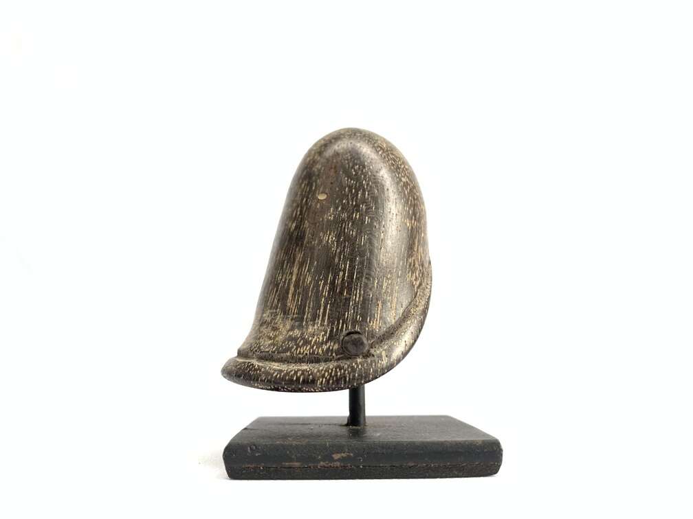 PENIS PIERCINGS Genital Extreme Piercing 55mm Palang Ampallang Tribal Orgasm Tattoo Body Borneo PENIS PIERCINGS Genital Extreme Piercing 55mm Palang Ampallang Tribal Orgasm Tattoo Body Borneo