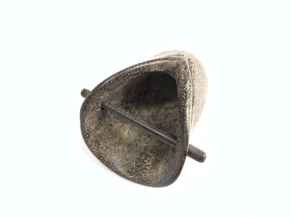 PENIS PIERCINGS Genital Extreme Piercing 55mm Palang Ampallang Tribal Orgasm Tattoo Body Borneo PENIS PIERCINGS Genital Extreme Piercing 55mm Palang Ampallang Tribal Orgasm Tattoo Body Borneo